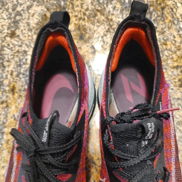 Nike Air Max 2021 CZ1514-501 Running Shoes Size 10.5 - Picture 10 of 13